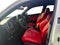 2019 Dodge Charger SRT Hellcat RWD