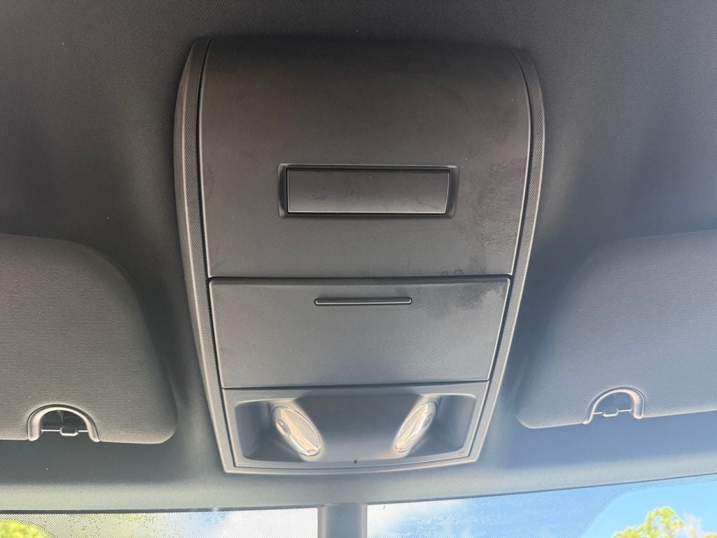 2019 Dodge Grand Caravan SE Plus