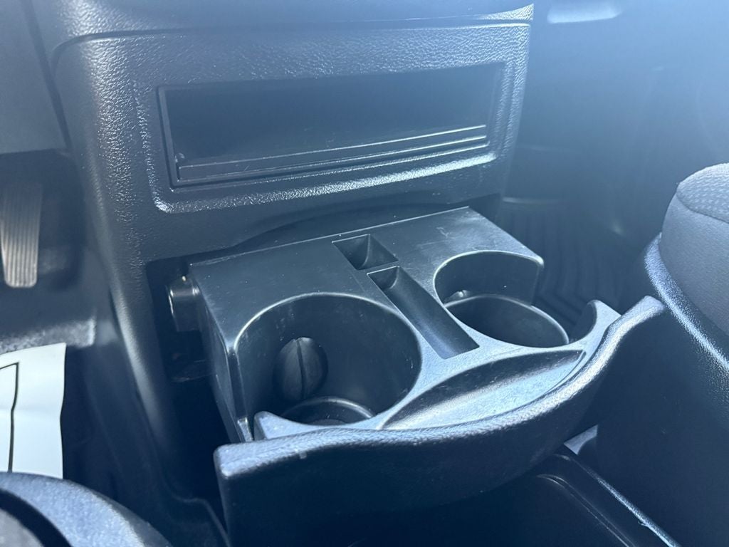 2019 Dodge Grand Caravan SE Plus