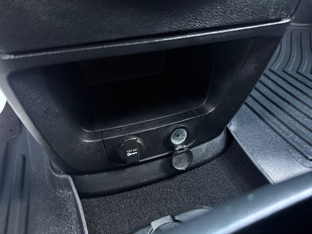 2019 Dodge Grand Caravan SE Plus