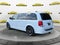 2019 Dodge Grand Caravan SE Plus