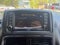 2019 Dodge Grand Caravan SE Plus