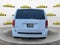 2019 Dodge Grand Caravan SE Plus