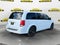 2019 Dodge Grand Caravan SE Plus