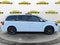 2019 Dodge Grand Caravan SE Plus