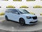 2019 Dodge Grand Caravan SE Plus