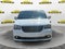 2019 Dodge Grand Caravan SE Plus