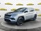 2023 Jeep Compass Altitude 4x4