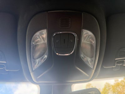 2023 Jeep Compass Altitude 4x4