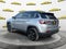 2023 Jeep Compass Altitude 4x4