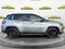 2023 Jeep Compass Altitude 4x4