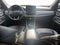 2023 Jeep Compass Latitude 4x4