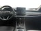 2023 Jeep Compass Latitude 4x4