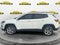 2023 Jeep Compass Latitude 4x4