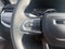 2023 Jeep Compass Latitude 4x4