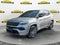 2022 Jeep Compass High Altitude 4x4