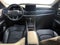 2022 Jeep Compass High Altitude 4x4