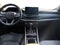 2022 Jeep Compass High Altitude 4x4