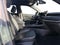 2022 Jeep Compass High Altitude 4x4