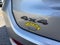 2022 Jeep Compass High Altitude 4x4