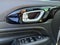 2022 Jeep Compass High Altitude 4x4