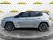 2022 Jeep Compass High Altitude 4x4