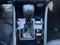 2022 Jeep Compass High Altitude 4x4