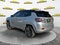 2022 Jeep Compass High Altitude 4x4