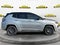 2022 Jeep Compass High Altitude 4x4