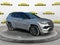 2022 Jeep Compass High Altitude 4x4