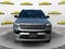 2022 Jeep Compass High Altitude 4x4