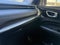 2023 Jeep Compass High Altitude 4x4