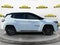 2023 Jeep Compass High Altitude 4x4
