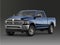 2012 RAM 3500 SLT