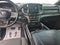 2024 RAM 3500 Big Horn Crew Cab 4x4 6'4' Box