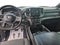 2024 RAM 3500 Big Horn Crew Cab 4x4 6'4' Box