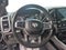 2024 RAM 3500 Big Horn Crew Cab 4x4 6'4' Box