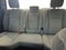 2024 RAM 3500 Big Horn Crew Cab 4x4 6'4' Box