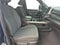 2024 RAM 3500 Big Horn Crew Cab 4x4 6'4' Box