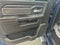 2024 RAM 3500 Big Horn Crew Cab 4x4 6'4' Box