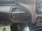 2024 RAM 3500 Big Horn Crew Cab 4x4 6'4' Box