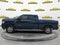 2024 RAM 3500 Big Horn Crew Cab 4x4 6'4' Box