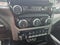2024 RAM 3500 Big Horn Crew Cab 4x4 6'4' Box