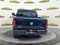 2024 RAM 3500 Big Horn Crew Cab 4x4 6'4' Box