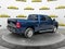 2024 RAM 3500 Big Horn Crew Cab 4x4 6'4' Box