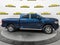 2024 RAM 3500 Big Horn Crew Cab 4x4 6'4' Box