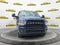 2024 RAM 3500 Big Horn Crew Cab 4x4 6'4' Box