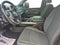 2024 RAM 3500 Big Horn Crew Cab 4x4 6'4' Box