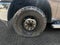 2021 RAM 3500 Big Horn Crew Cab 4x4 8' Box