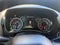 2021 RAM 3500 Big Horn Crew Cab 4x4 8' Box